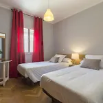 MIT House Tirso III en Madrid